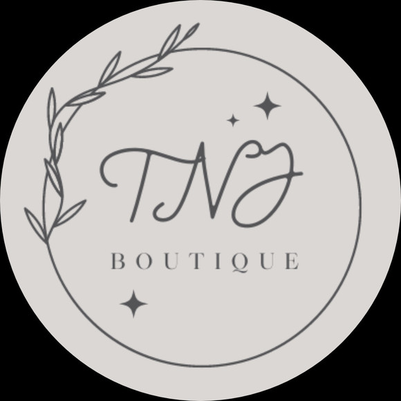 tnjboutique11